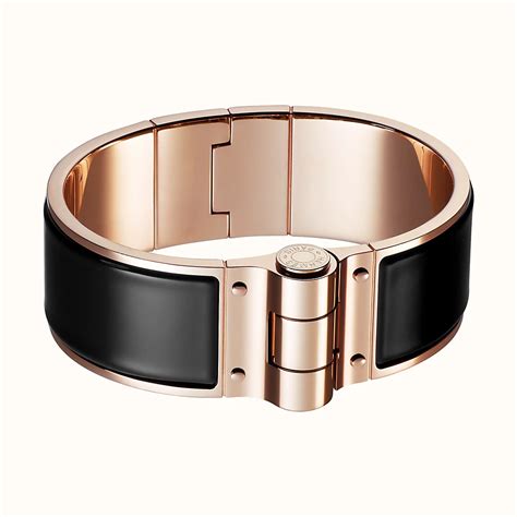 saks fifth avenue women hermes bracelet|designer hermes bracelets.